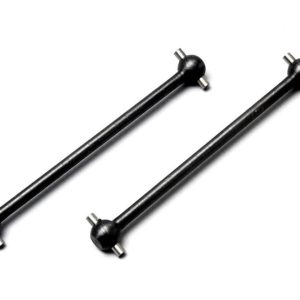 Şaft 7 73 Cm 2 Adet, Himoto 31206