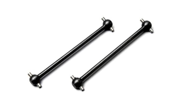 Şaft 7 73 Cm 2 Adet, Himoto 31206