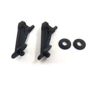 Buggy Salıncak Destek Seti 2 Adet, Himoto 31306