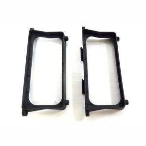 Aracı Taşıma Kolları 1 Adet, Himoto 31403