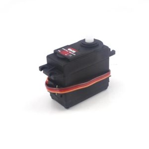 6 Kg Servo, Himoto