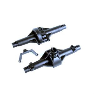 Ön Ve Arka Dişli Kutusu 1 Set, Himoto 70629