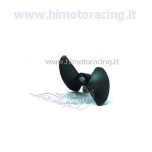 Rc Tekne Pervanesi, Himoto 746014