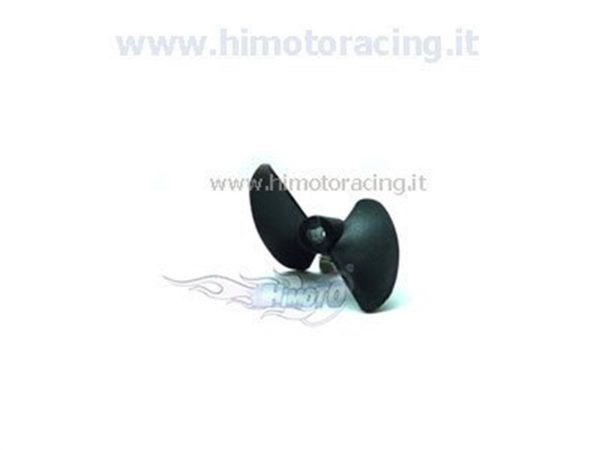Rc Tekne Pervanesi, Himoto 746014