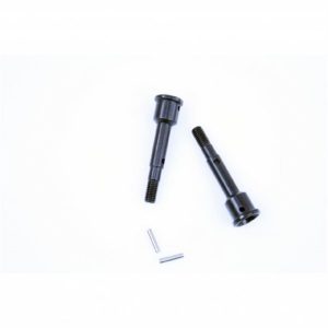 M5 Aks Ve Pimi, Himoto 808001