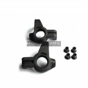 C Hub Seti 2 Adet, Himoto 820008