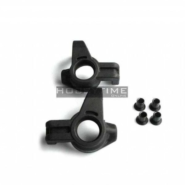 C Hub Seti 2 Adet, Himoto 820008