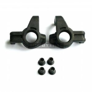 Eklem Hub Seti 2 Adet, Himoto 820009
