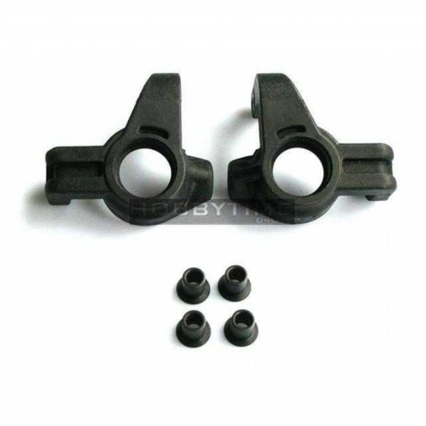 Eklem Hub Seti 2 Adet, Himoto 820009