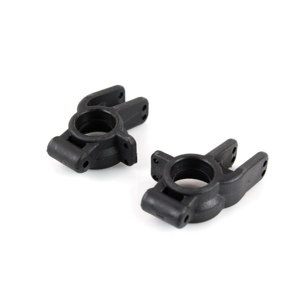 Arka Hub Seti 2 Adet, Himoto 820010