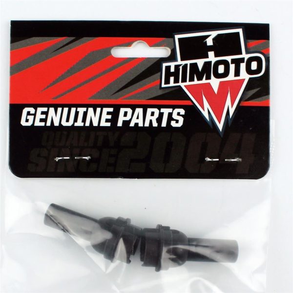 Teker Aksı 2 Adet, Himoto 820013 - Görsel 2
