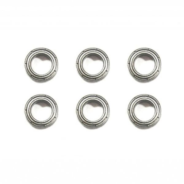 Rulman 0. 6 Cm 1 Cm 0.3 Cm 6 Adet, Himoto 820070