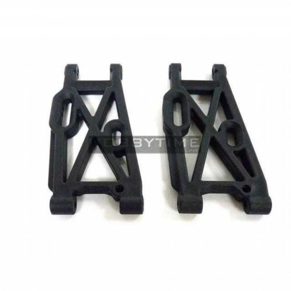 Arka Alt Salıncak 2 Adet, Himoto 821202