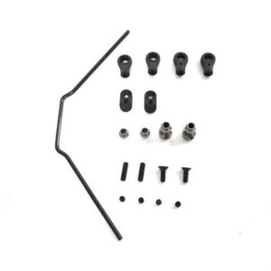Ön Sallanma Çubuğu Seti 1 Set, Himoto 821209