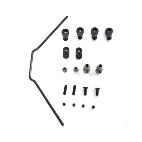 Ön Sallanma Çubuğu Seti 1 Set, Himoto 821209