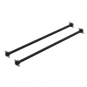 Arka Hareket Şaftı 13. 9 Cm 2 Adet, Himoto 823407