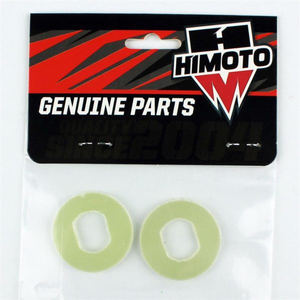 Firen Diski, Himoto 830010 - Görsel 2