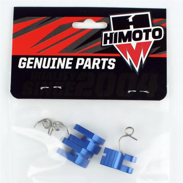Balata Seti 1 Adet, Himoto 830014 - Görsel 2