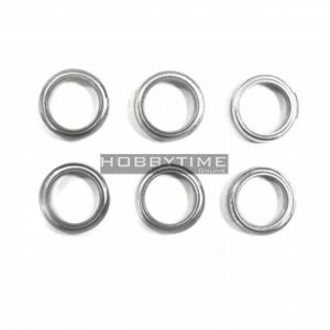 Rulman 0. 8 Cm X 0.5 Cm X 0.3 Cm, Himoto 830027