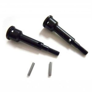 Aks Ve Pim 2. 62 Cm, Himoto 903-013