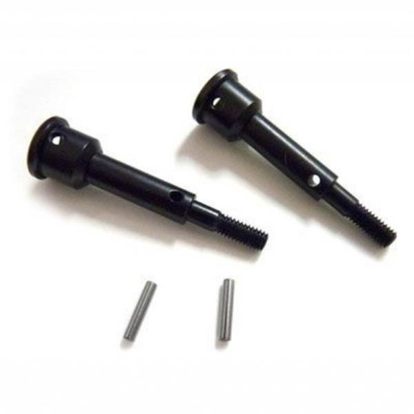 Aks Ve Pim 2. 62 Cm, Himoto 903-013
