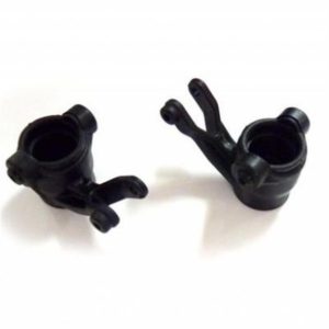 Ön Ve Arka Yön Kolu 2. 4 Cm, Himoto 903-015
