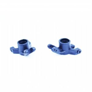 Arka Hub, Himoto 903058