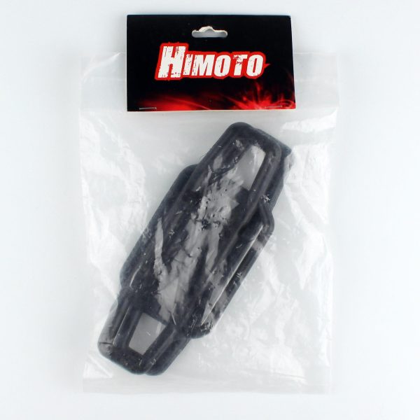 Tampon 2 Adet, Himoto 904003 - Görsel 2
