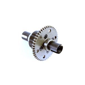 Orta Diferansiyel Dişlisi Seti 1 Set, Himoto 821205
