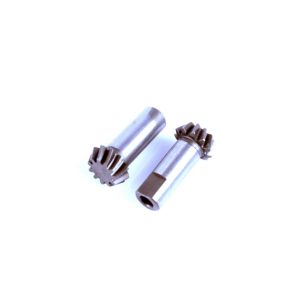 Pinyon Dişlisi 820006 Kuvvetlendirilmiş Metal Versiyonu, Himoto M820