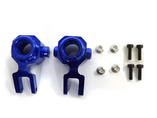 Modifiye Eklam Hub Set, Himoto Mpo03 (903111