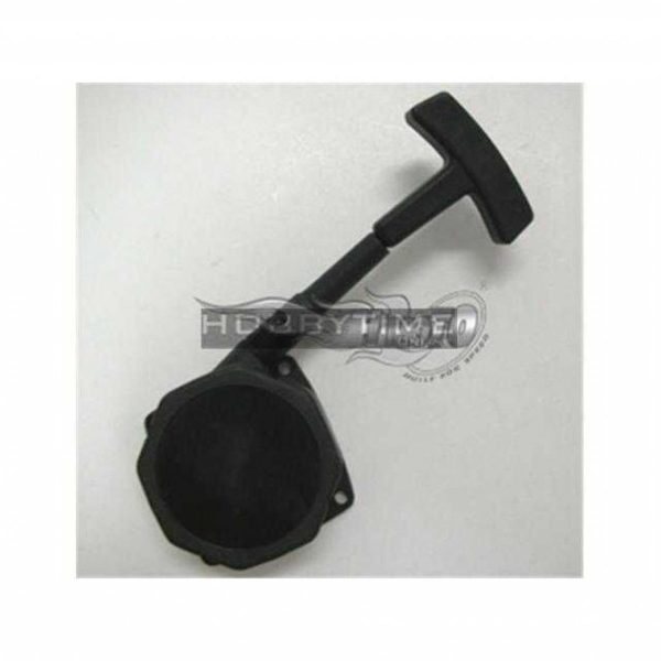 Vx18 Pull Start, Himoto R020
