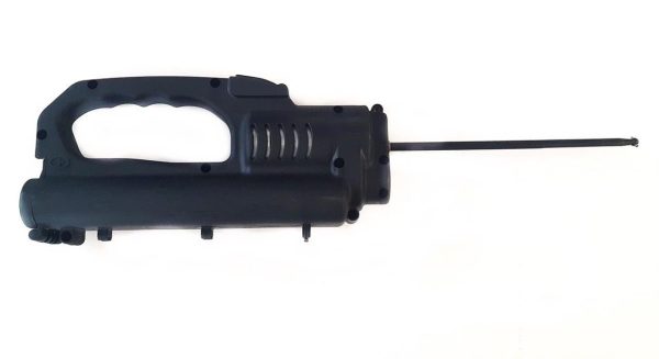 Roto Start Ve Komple Roto Girişi, Himoto B7026 - Görsel 2