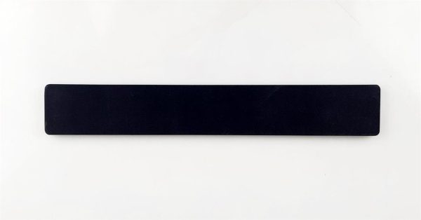 Zımpara Çubuğu -320/800 Grid- 180 X 30 X 4 Mm., Hobbytime Ht764 - Görsel 4