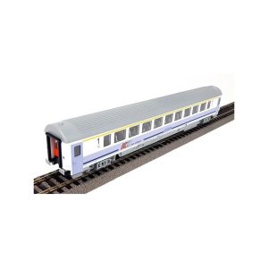 Ic Passenger Car 1. Cl. Pkp VI, Piko 58663
