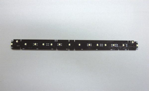 Interior Light Kit Ic Coach, Piko 56282