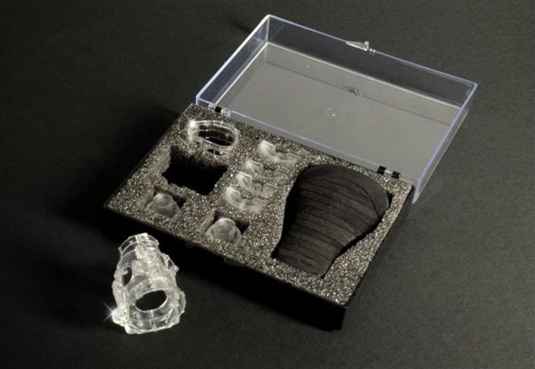 1/6 Moto Guzzi V850 California Motorsiklet Maketi, Italeri 4513 - Görsel 4