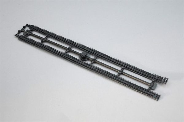 1/35 RSO/03 PaK 40'lı Paletli Askeri Araç Maketi, Italeri 6563 - Görsel 8