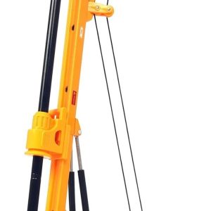 1/64 Rotary Drıllıng Rıg, Kaidiwei 625021