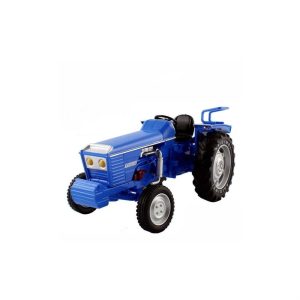 1/18 Tractor-Mavi, Kaidiwei 691011