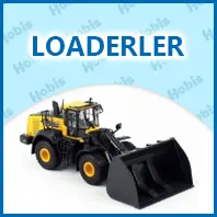Loderler