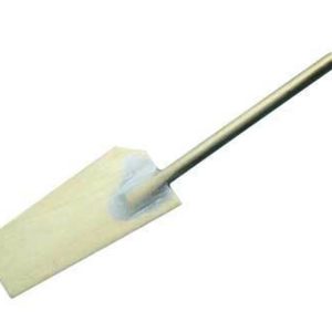 Rudder For Fishing Boat(Medium), Fuyuan M06821