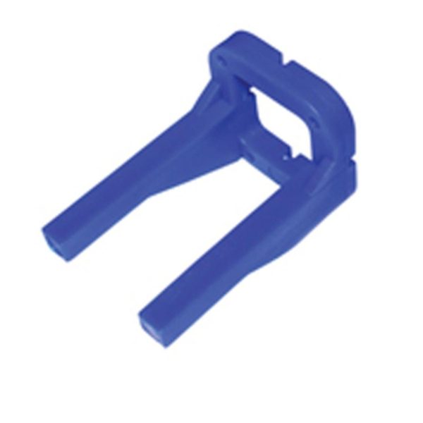 25-40 Size Engine Mount-Ayarlanabilir, Phoenix M301