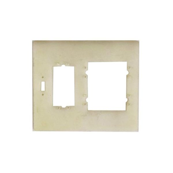 Servo Tesbit Tablasi-, Phoenix M420