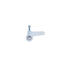Steering Block -46 Modeller İçin -Set, Phoenix M461