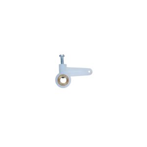 Steering Block -60 Modeller İçin -Set, Phoenix M462