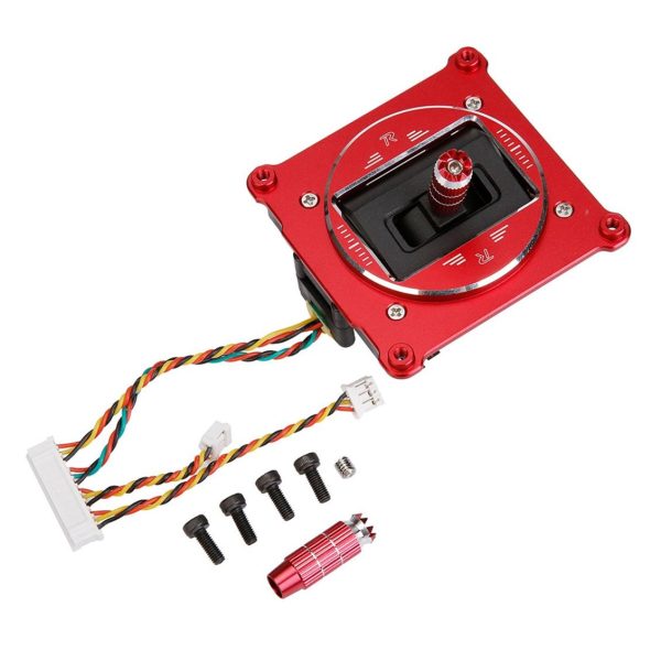 M9-R Gimbals - Görsel 4