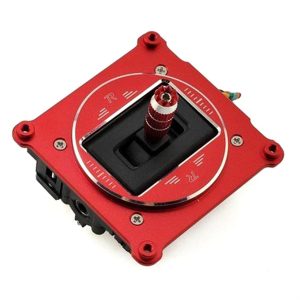 M9-R Gimbals