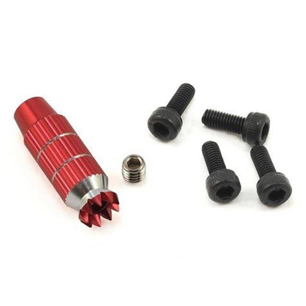 M9-R Gimbals - Görsel 3