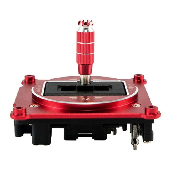 M9-R Gimbals - Görsel 2